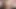 Modern zamanların günahları - yığılmış orta yaşlı seksi kadın Katie Morgan azgın üvey oğlunu sikiyor