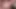 Yukina Saeki'nin baştan çıkarıcı oral seksten sonra tutkulu sert macerası