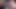 Muhteşem porno yıldızları İtalyan amatörde takdir ediliyor