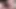 Olgun orta yaşlı seksi kadın derin parmaklanıyor ve sert sikiliyor