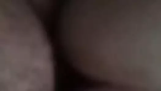 Latina eş sikikleri rastgele adam