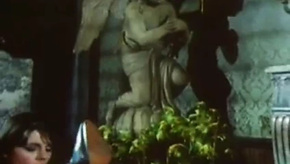 Büyük adam ray(pick#785)