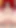 Hentai Sex Anime Cartoon Creampied Doggystyle Cowgirl Japanese Asian Fuck MILF ass indian tamil | Clip 1