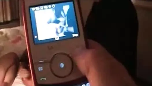 Aldatılan arşiv - sissy izliyor karısı bbc tarafından becerdin