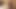 Doggvision.com - t-girls pt.1 - c33bdogg
