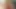 yorgun jenna oral seks handjob twinks