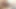 Orta yaşlı seksi kadınlar günü - simone shine mükemmel Çek orta yaşlı seksi kadın sikişiyor