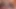 Hintli seksi kız erkek arkadaşıyla birlikte