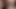 İçine boşalıyor Asyalı pornosunda dört yaramaz kızla inanılmaz grup sikiş partisi - en ateşli Asyalı sürtükler!