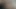 Bağlı kız efendisi tarafından butplug ve daha fazlası ile cezalandırılır!