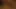 Eros exotica hd: cunnilingus (hd): bölüm 1