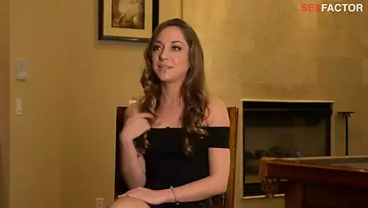 Ep104 bts068 - yarışmacıların deneyimi hakkında remy konuşuyor