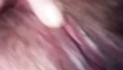 sexy