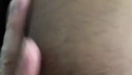 abanoz baştankara sağma