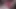 Iserlohn'daki yetişkin sinemasında tam dövmeli orta yaşlı seksi kadın cleo ile grup seks
