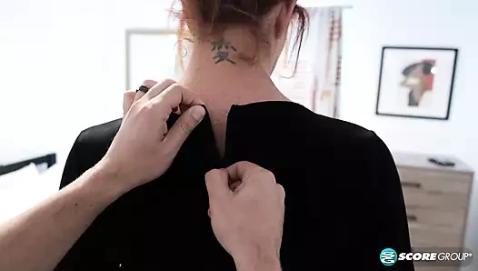 50PlusMILFs.com mezunu yeniden yapıyor... dölleme ile