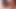 Trans ateşli hanna rios anal mastürbasyonu seviyor
