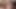 Pascalssubsluts - milf ella bella göt becerdin içine boyun eğme