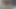 Korkak eller ücretsiz sağladım
