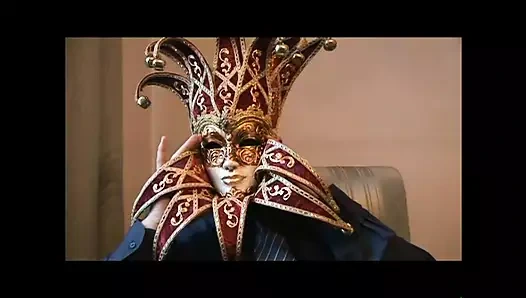 Rüyalar - bölüm 3