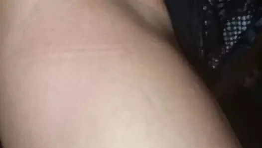 Karım başka bir harika bbc zevk