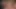 Üçlü için sıska genç anna içinde ev yapımı porno