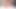 Pornstarplatinum - büyük siyah horoz ile seksi vanessa