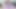 Dani Jensen dildo yapmak için seksi Daphne kostümünü kaybediyor