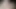 Benjamin g, 34, pankow, Almanya