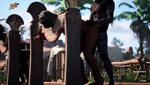 Cinsel içgüdü, lezzetli tatlı seks, yoğun zevk, lezzetli kalçalar, yoğun seks