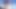 1025