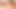 Olgun eş çarptım ve yüz önünde arasında koca