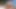 Amatör sürtükler filme alınırken büyük 4_sexy esmer arkadaşıyla plajda seks yapıyor