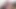 Kürkte bolca sevişme, binme, dört ayak üzerinde sert tutuş ve anal.