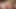 Jillian janson parmak sikikleri ve oyuncaklar bir kedi