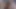 Mısırlı ateşli orta yaşlı seksi kadın