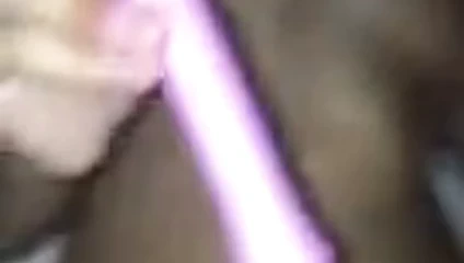 Desi seksi nri kadınlar Başlarken becerdin at ev