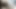 stepdaughter with stepfather secretly in a hotel room