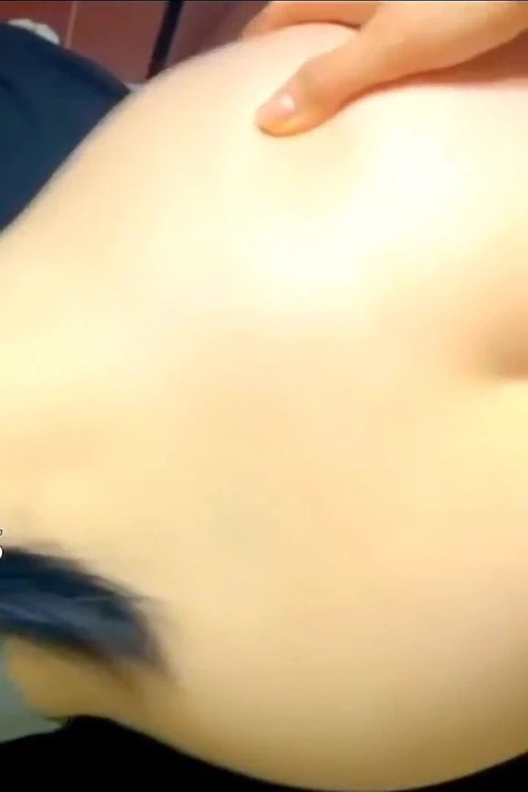 Büyük serseri götlü seksi üvey kızımı sikiyorum