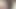 video1