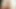 Busty sarışın milf vicky vette bağladı ve boşalmak için yaptı!