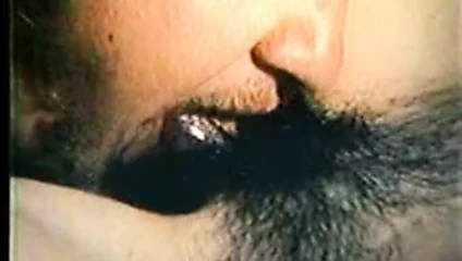 vintage - Hint Bayan bölüm 2