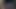 masturbation a l'hotel en nuisette