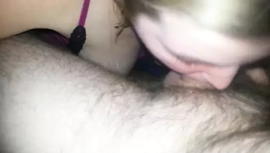 Seksi oral seks güzel sıcak bbw