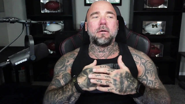 Bilmeniz gereken aşırı vücut değişikliği