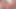 18yo Teen anal Threesome with double penetration MMF