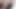 betrunken blond milf anal fick