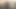 Azgın orta yaşlı seksi kadın dildo ıslak büyük zenci yarağıyla sikişmeden önce amını esnetiyor