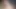 Aldatan kaslı üvey anne orta yaşlı seksi kadın densie anders büyük zenci yarağıyla sikişiyor