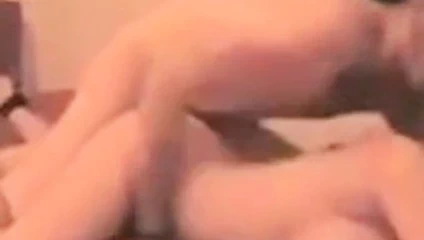 Ev yapımı esaret seksi